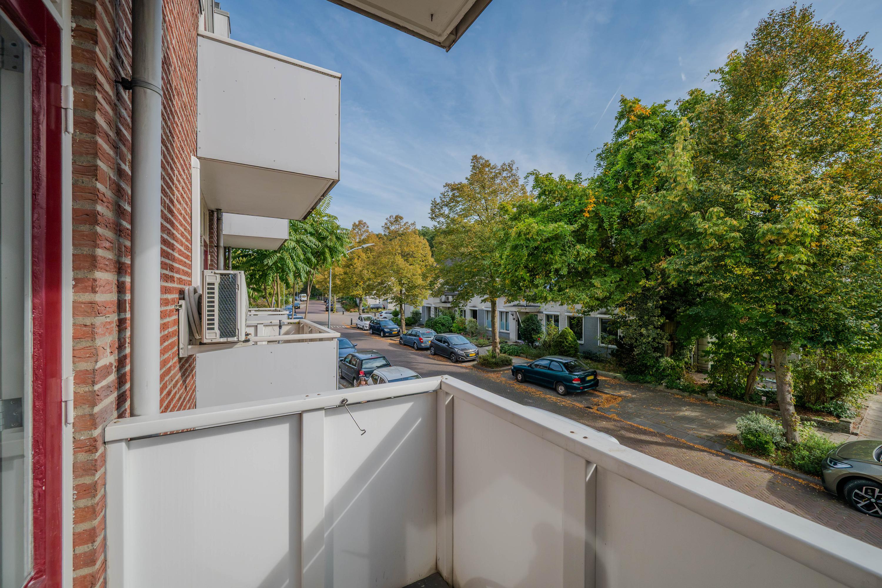 Appartement te koop: Kaldenkerkerweg 189, Venlo