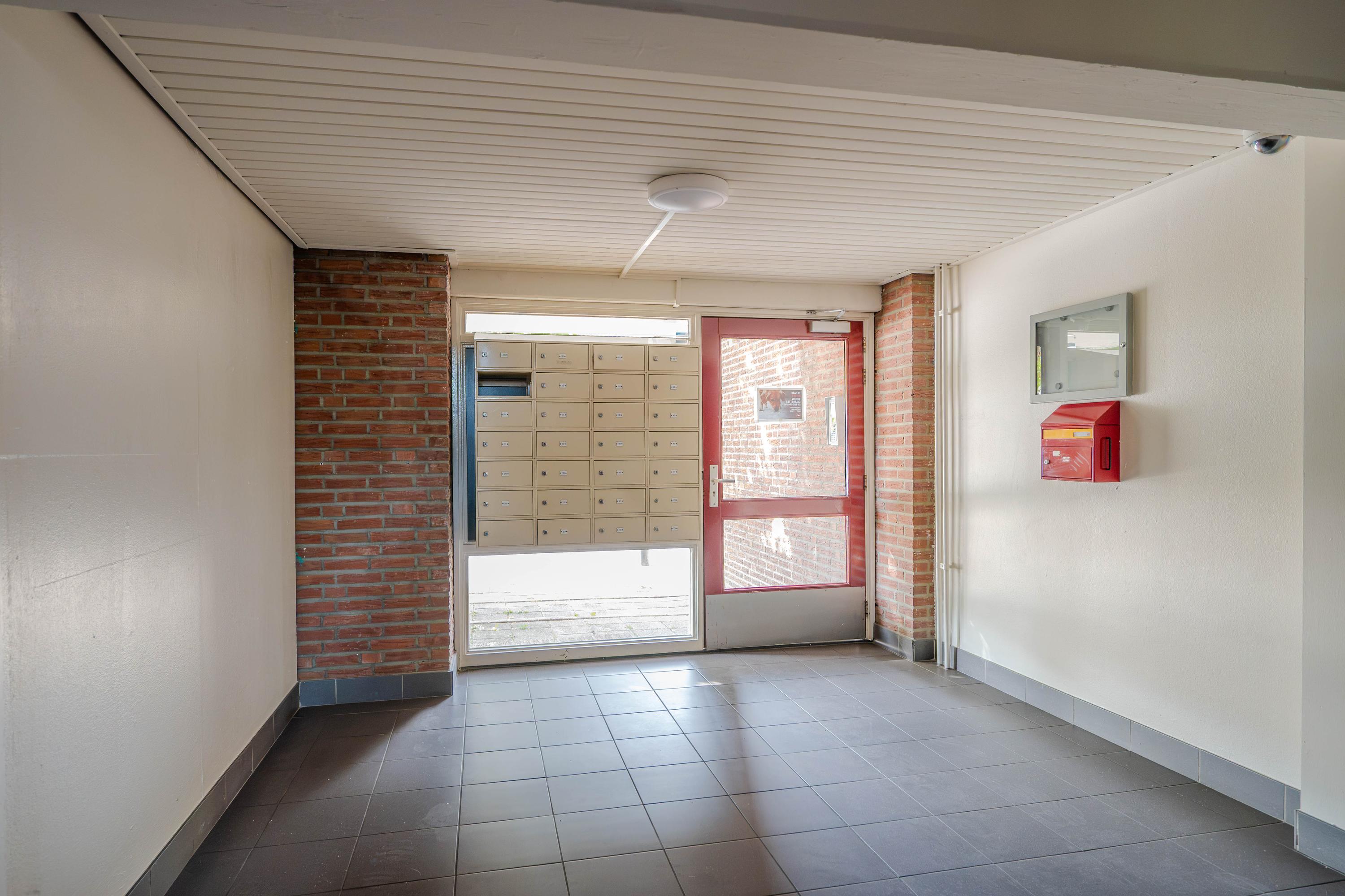 Appartement te koop: Kaldenkerkerweg 189, Venlo