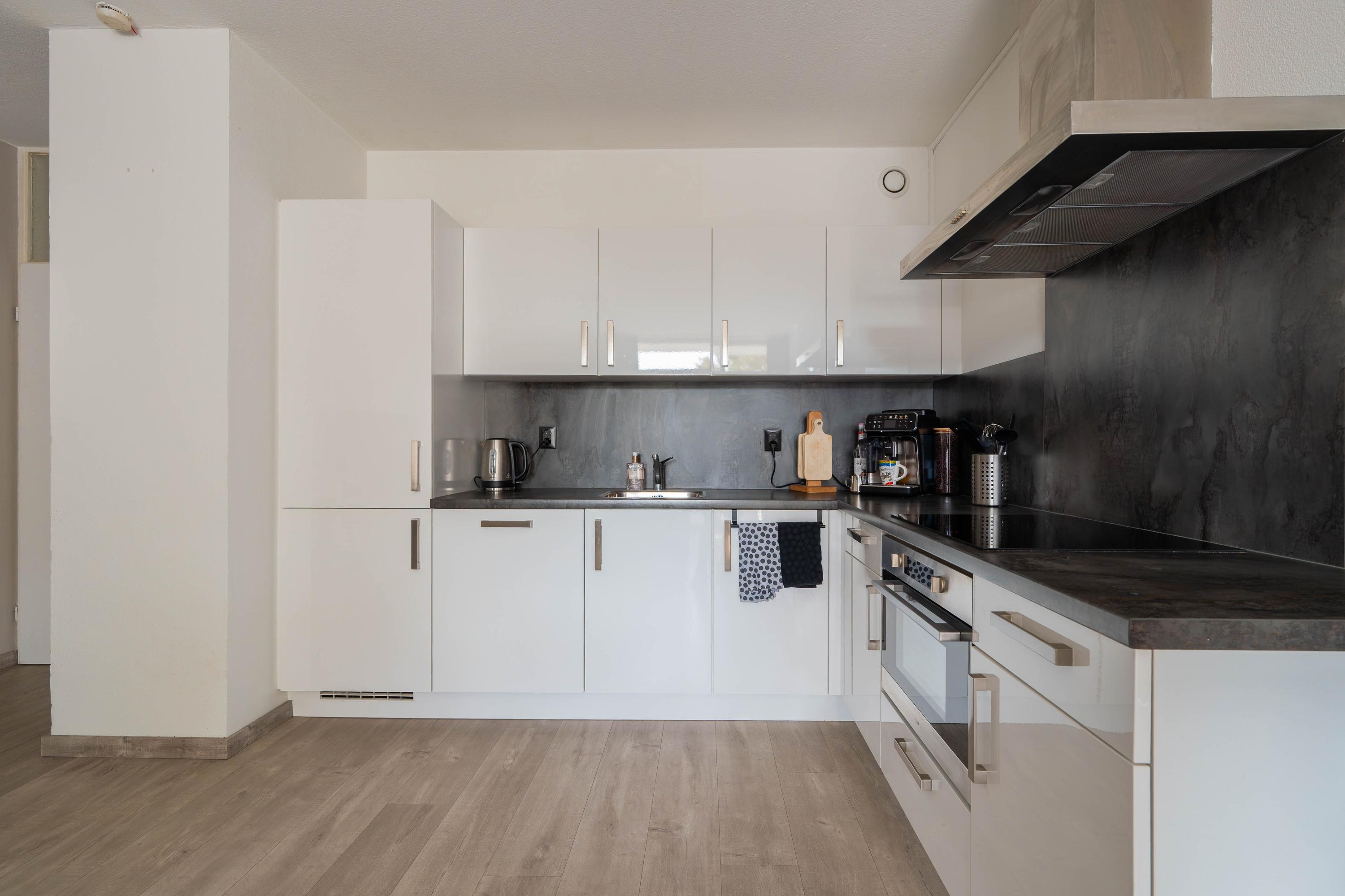 Appartement te koop: Kaldenkerkerweg 189, Venlo