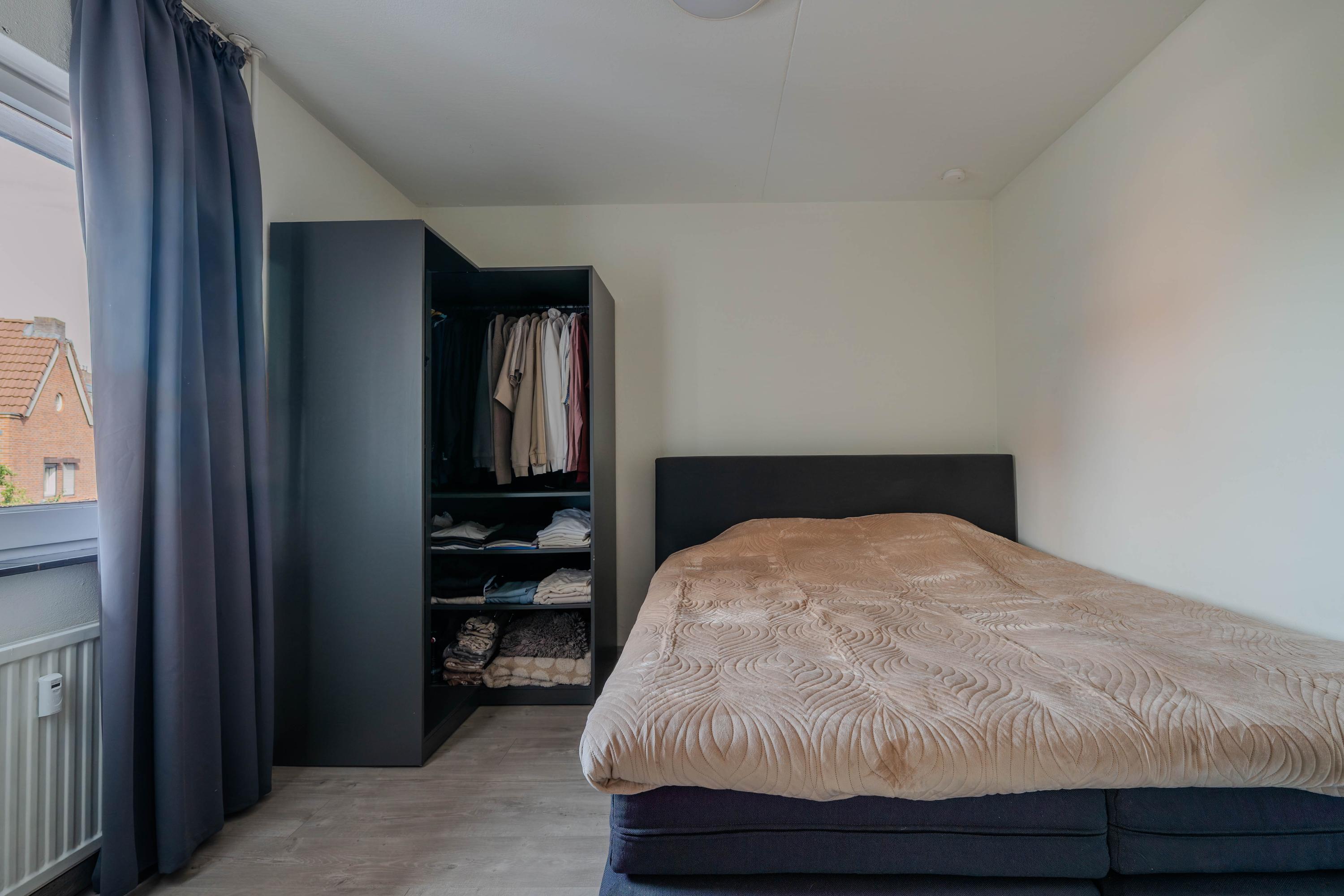 Appartement te koop: Kaldenkerkerweg 189, Venlo