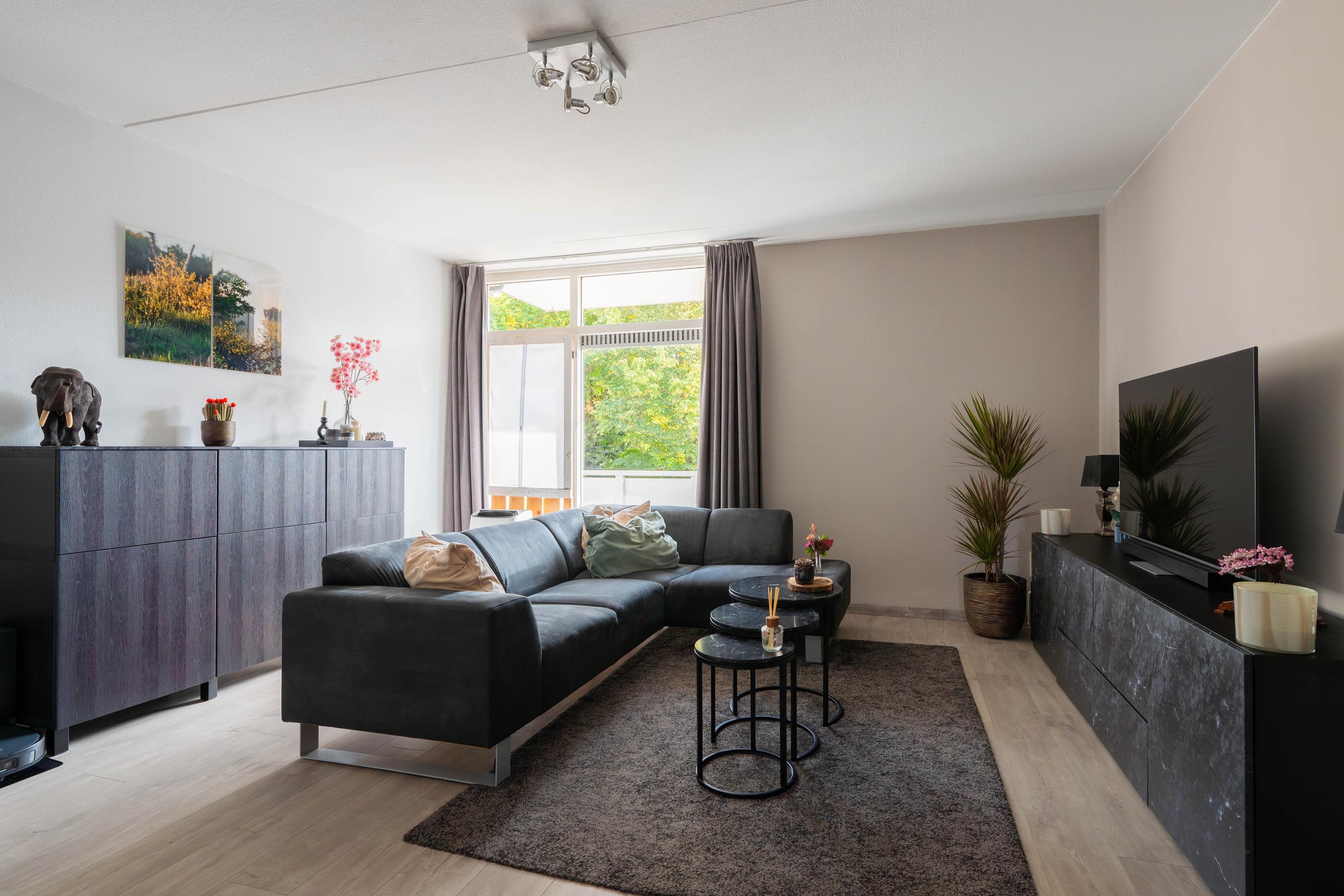 Appartement te koop: Kaldenkerkerweg 189, Venlo