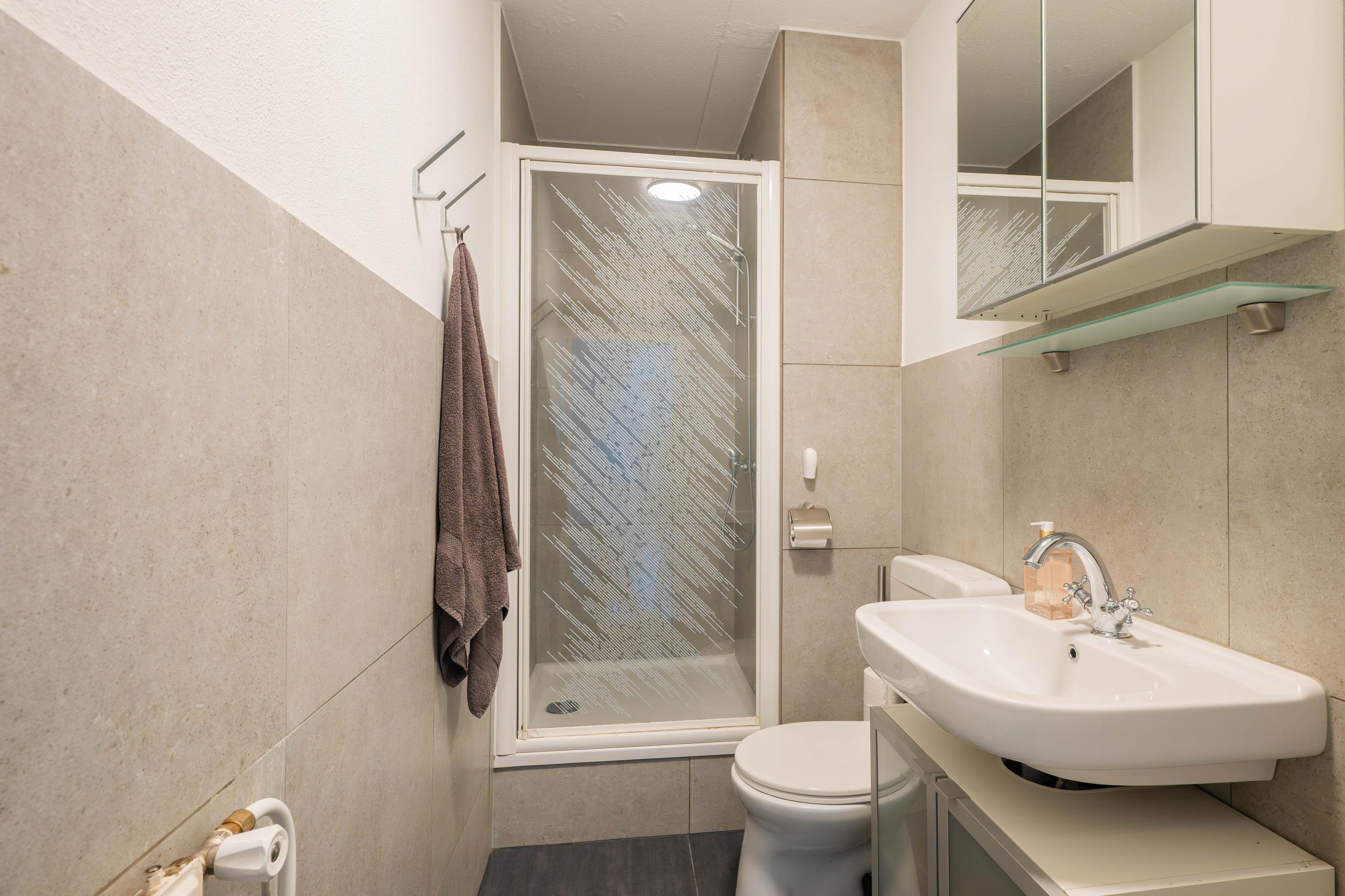 Appartement te koop: Kaldenkerkerweg 189, Venlo