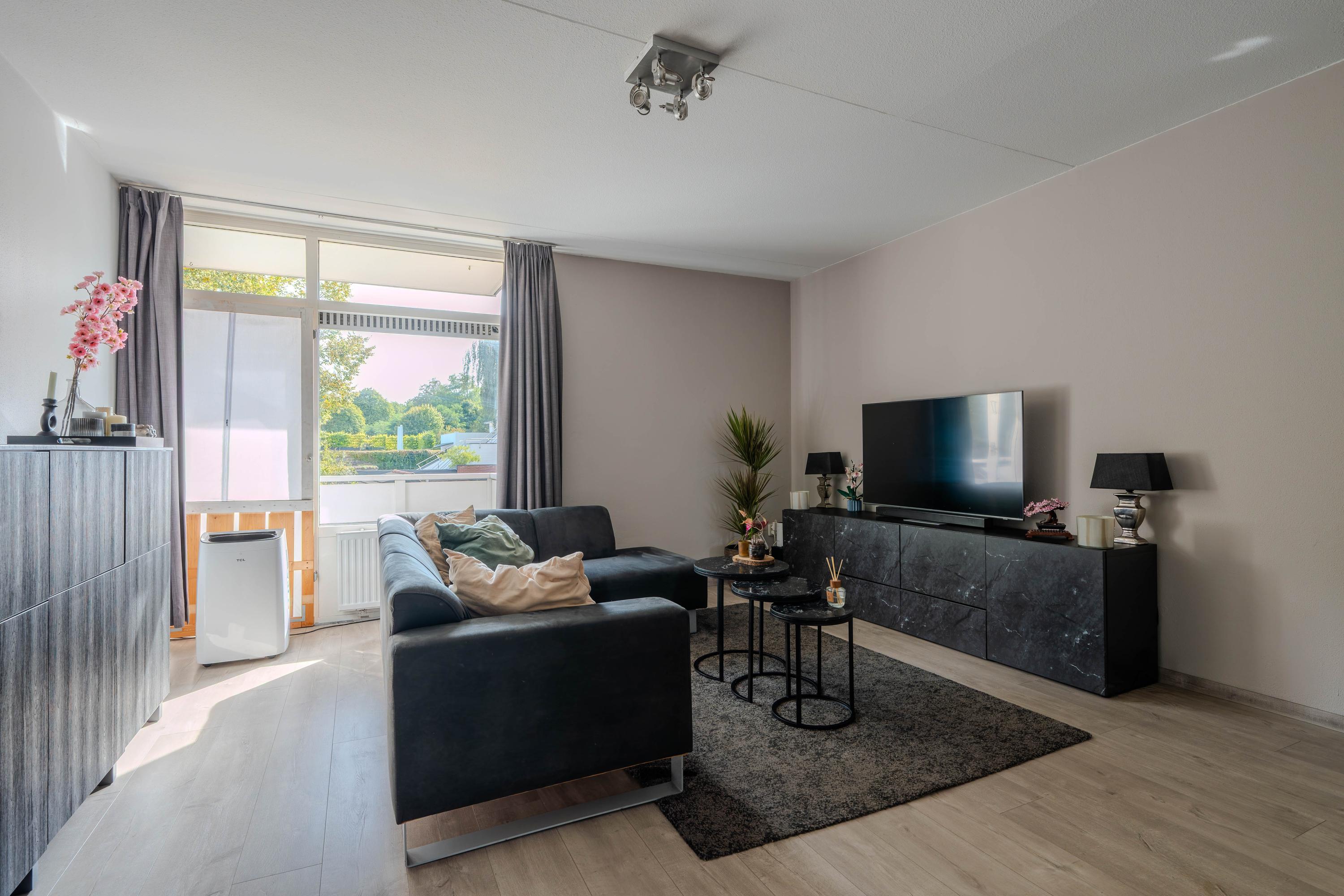 Appartement te koop: Kaldenkerkerweg 189, Venlo
