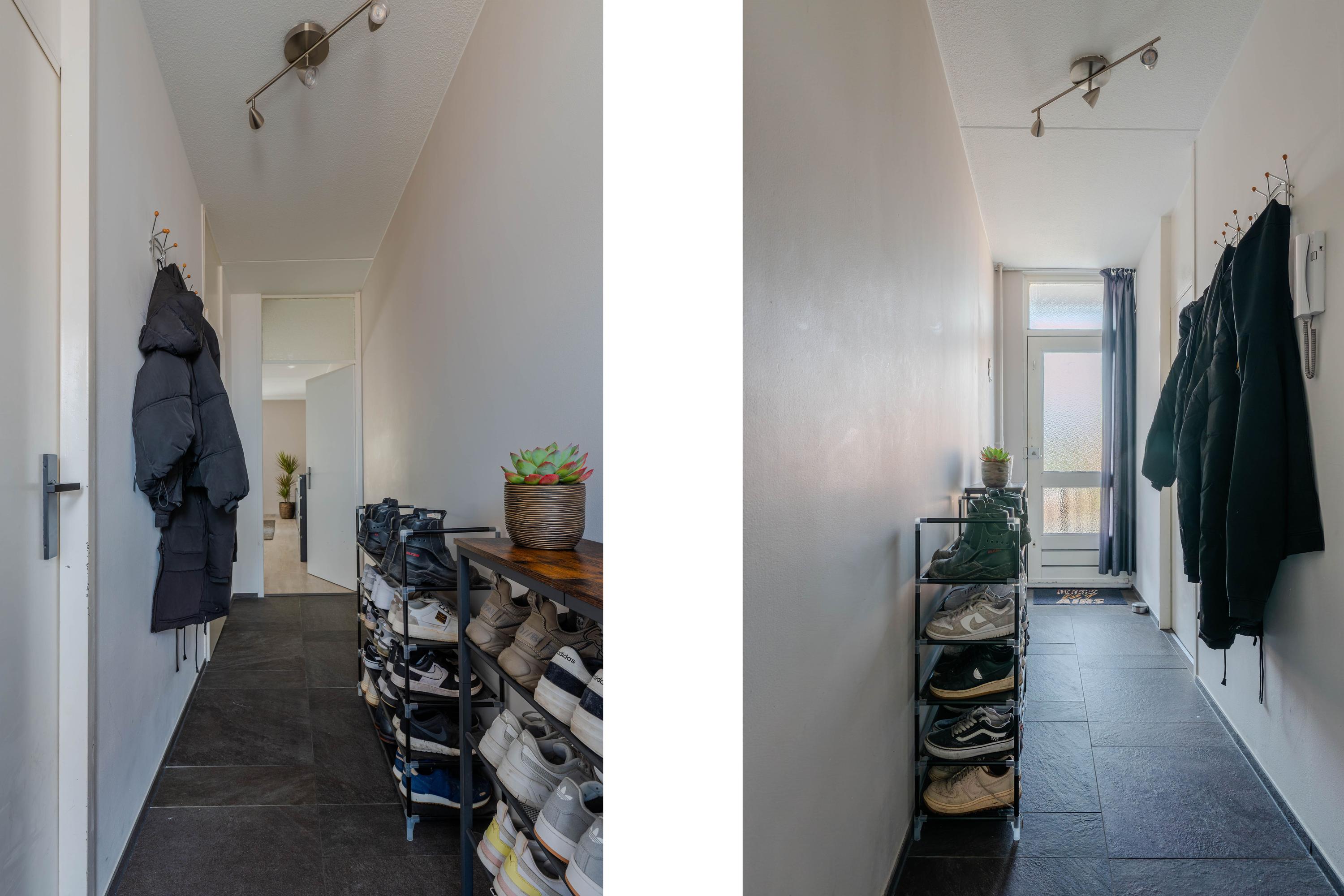 Appartement te koop: Kaldenkerkerweg 189, Venlo