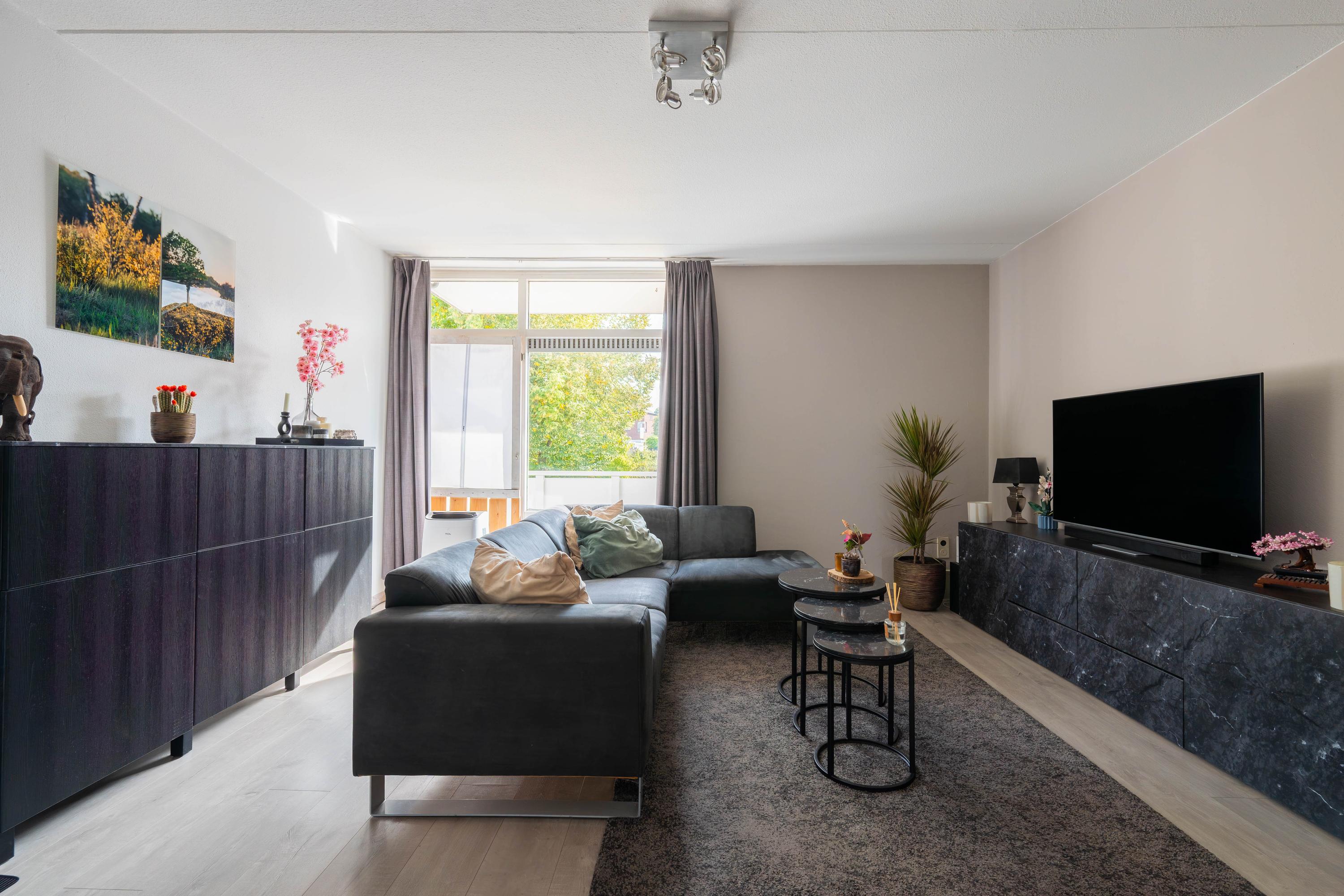 Appartement te koop: Kaldenkerkerweg 189, Venlo