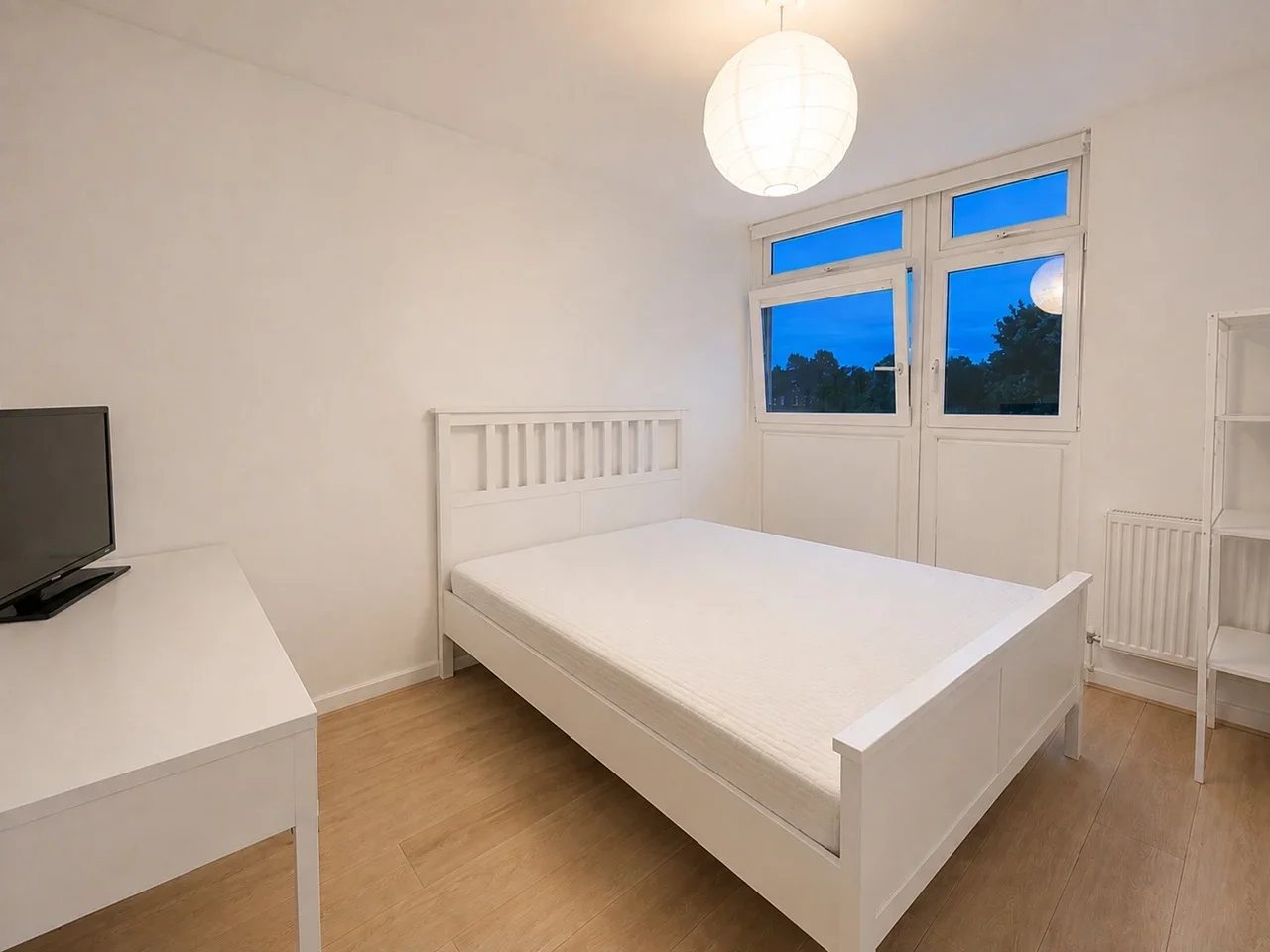 Room Rupert Gardens in Greater London