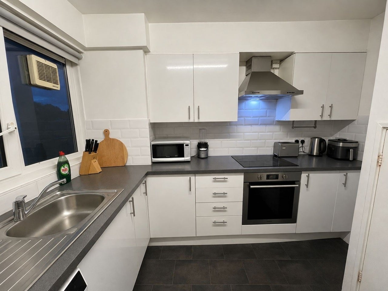 Room Rupert Gardens in Greater London