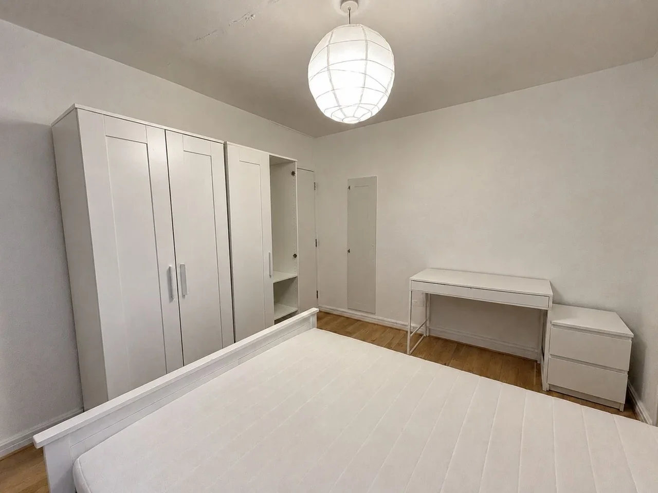Room Rupert Gardens in Greater London
