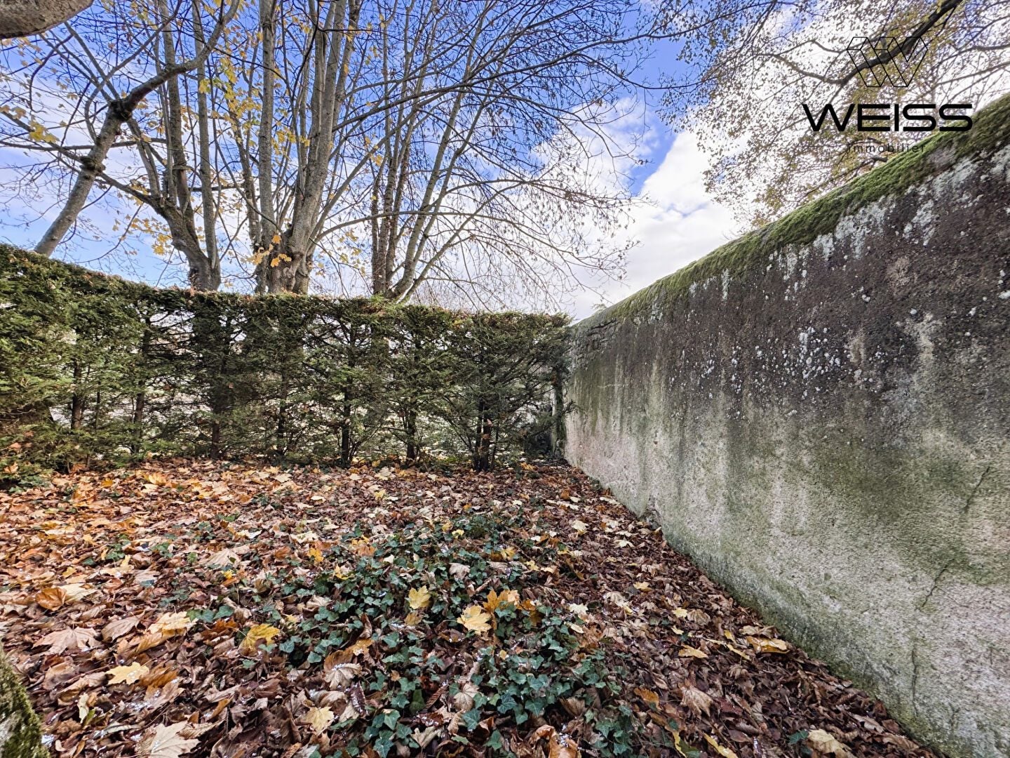 Maison Route de Prompsat à Châtel-Guyon