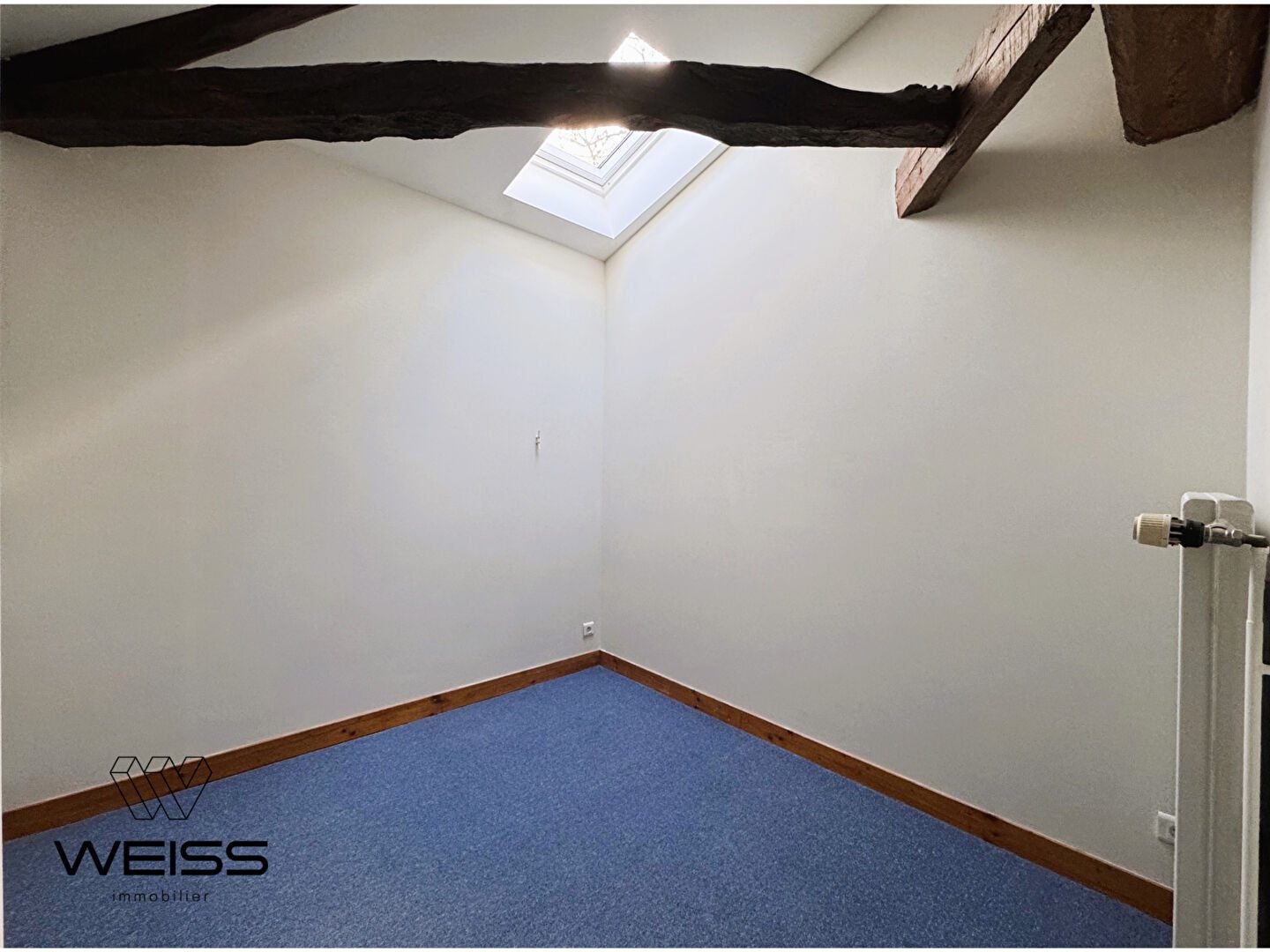 House Route de Prompsat in Châtel-Guyon