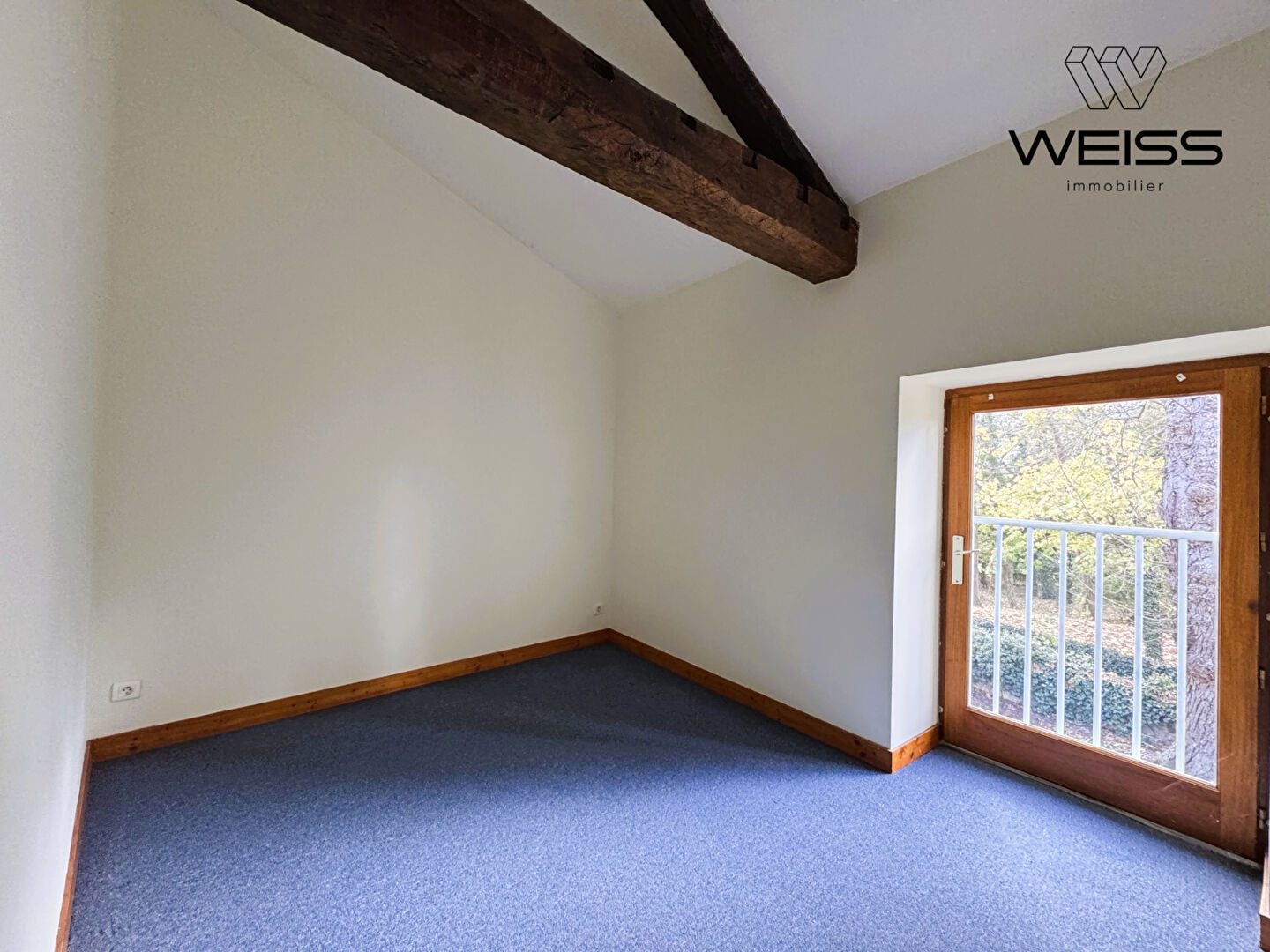 Maison Route de Prompsat à Châtel-Guyon