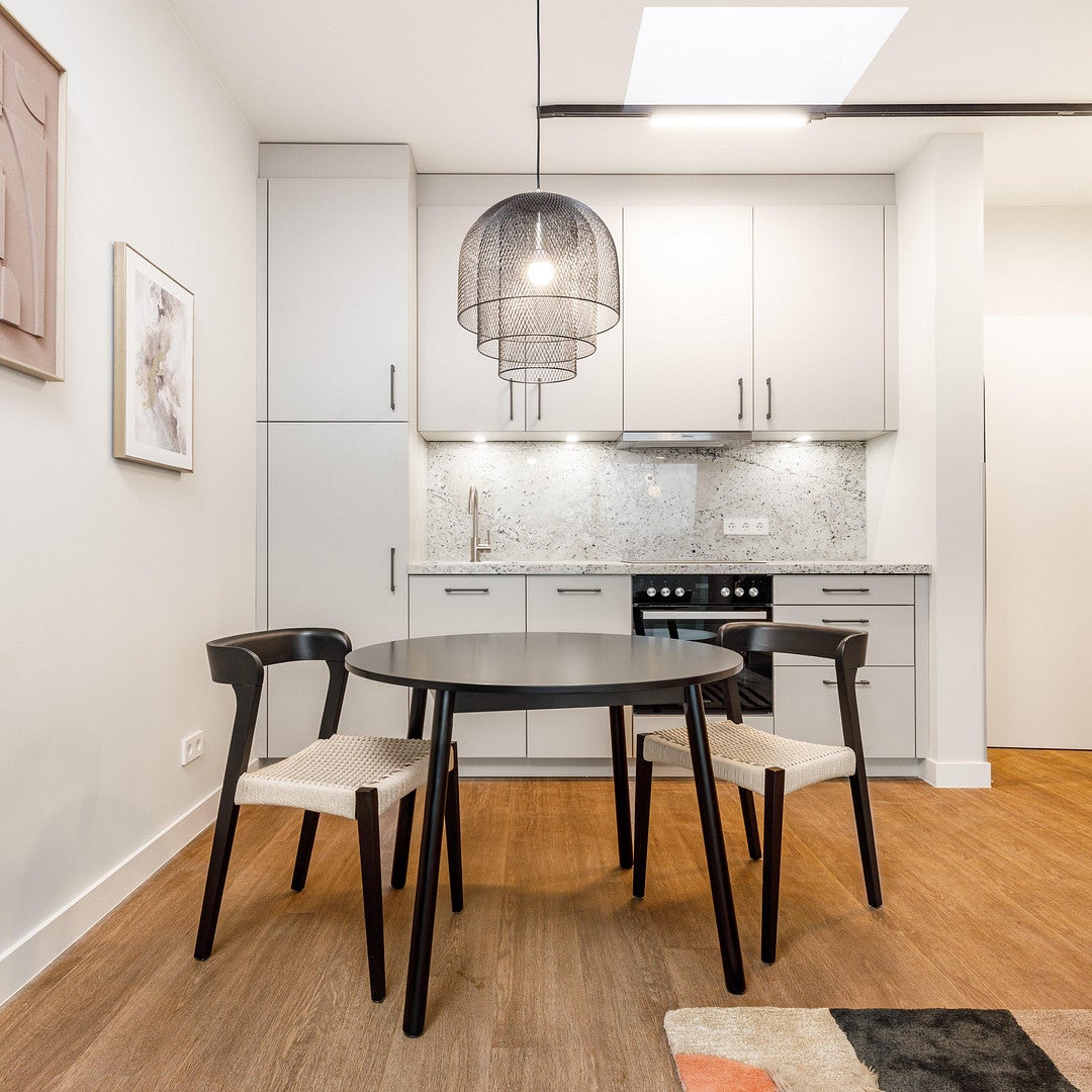 Wohnung Kirschanger in Schwielowsee