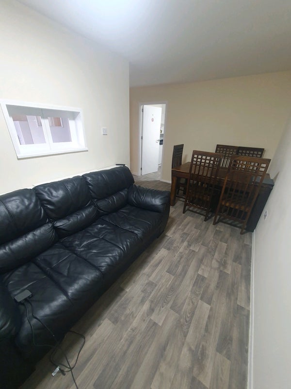 Room Cressells in Basildon