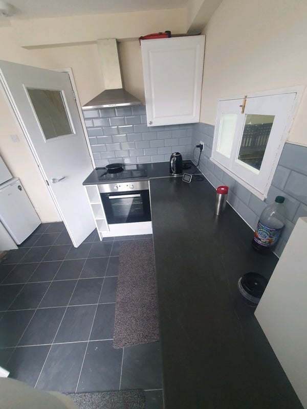 Room Cressells in Basildon