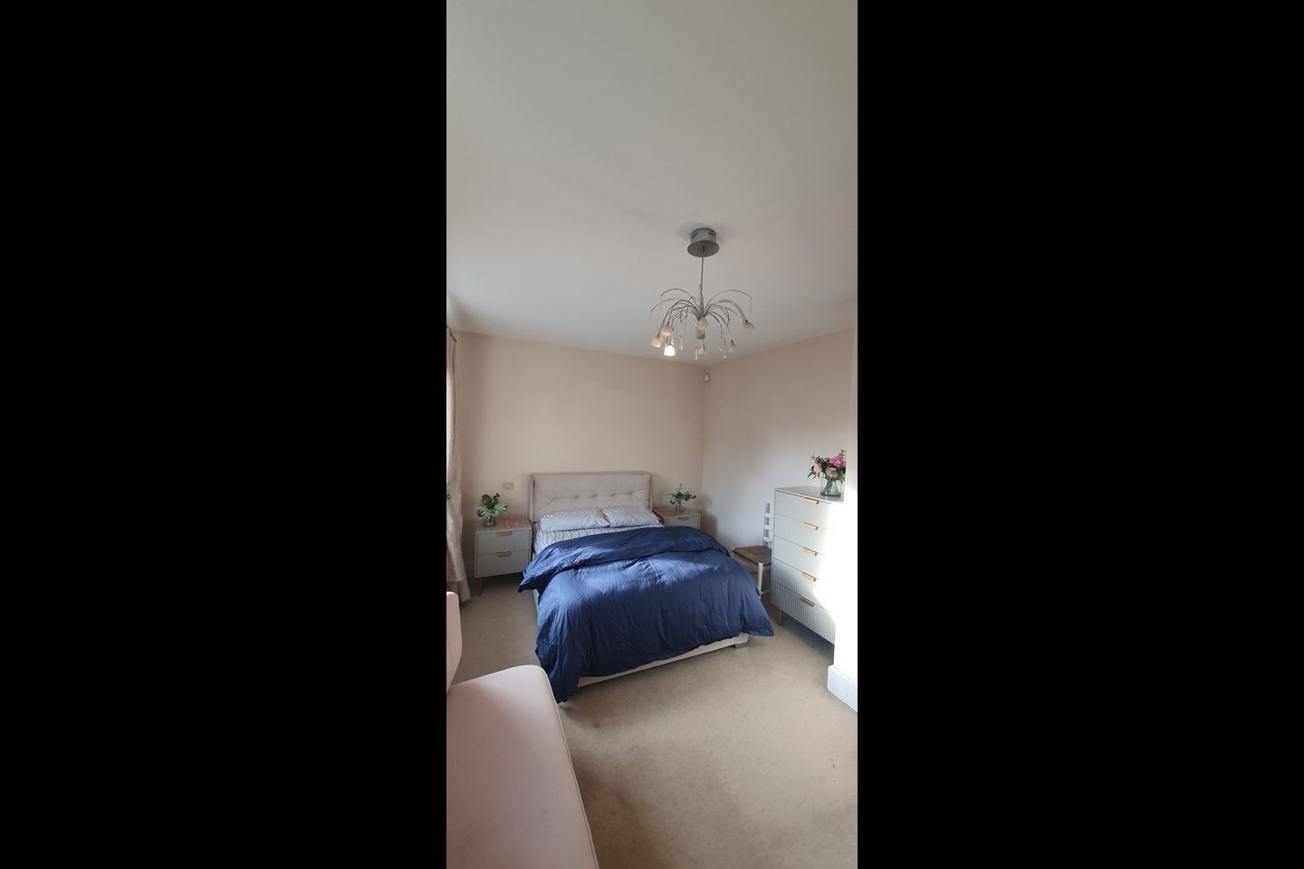 Room Shelsley Avenue in Milton Keynes