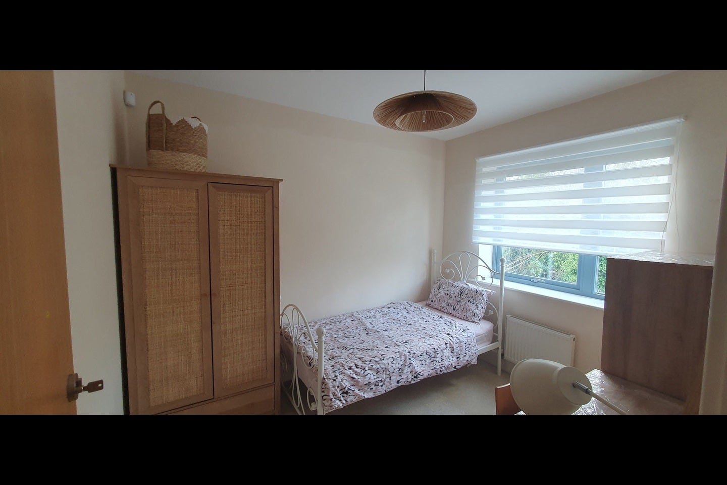 Room Shelsley Avenue in Milton Keynes