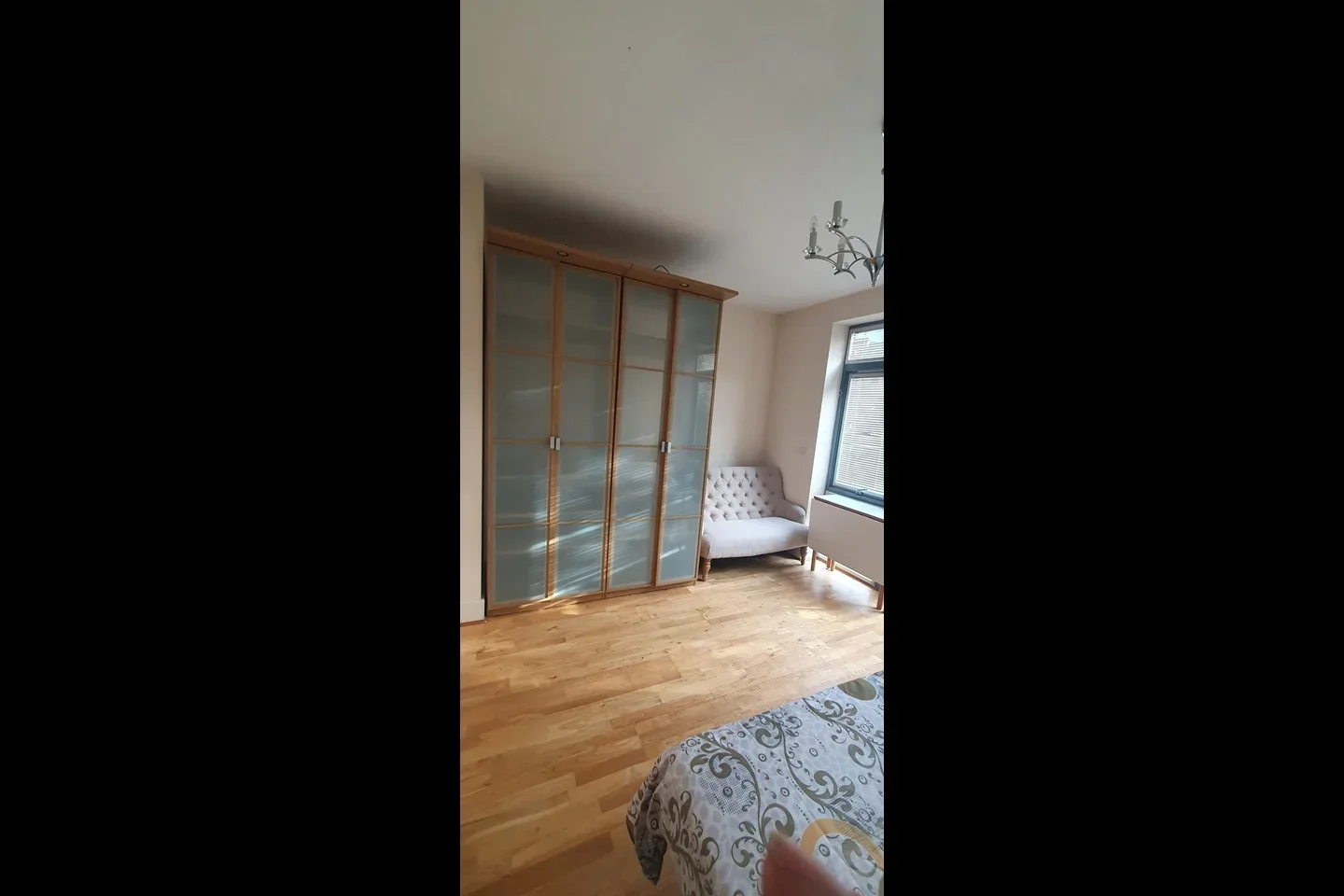Room Shelsley Avenue in Milton Keynes