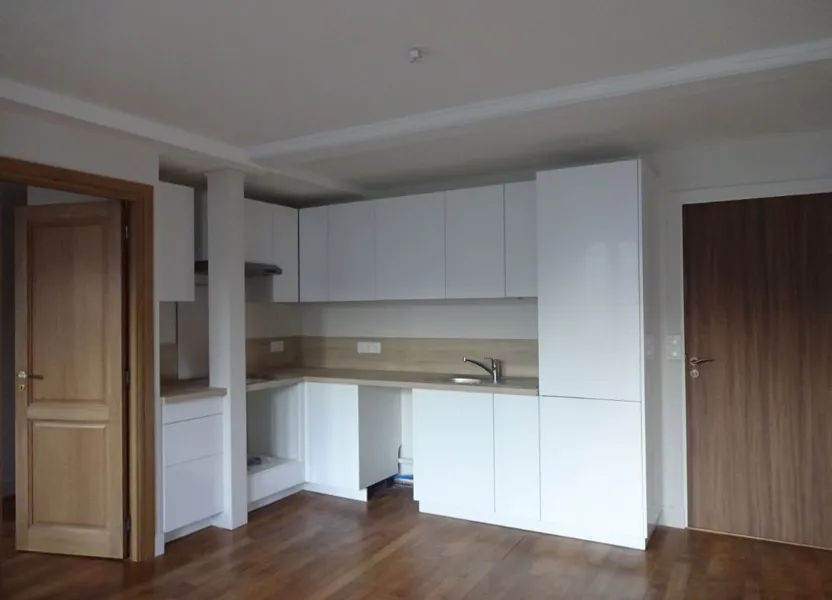 Appartement Rue du Dauphin à Honfleur