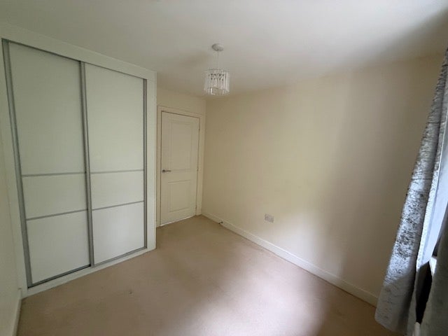House Ruskin Grove in Maidstone
