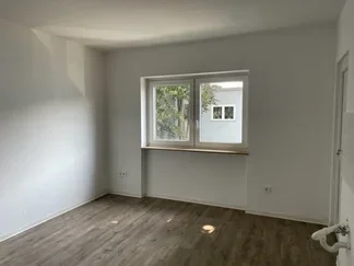 Wohnung Richard-Dehmel-Straße in Duisburg