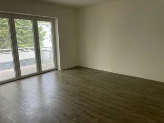 Wohnung Richard-Dehmel-Straße in Duisburg