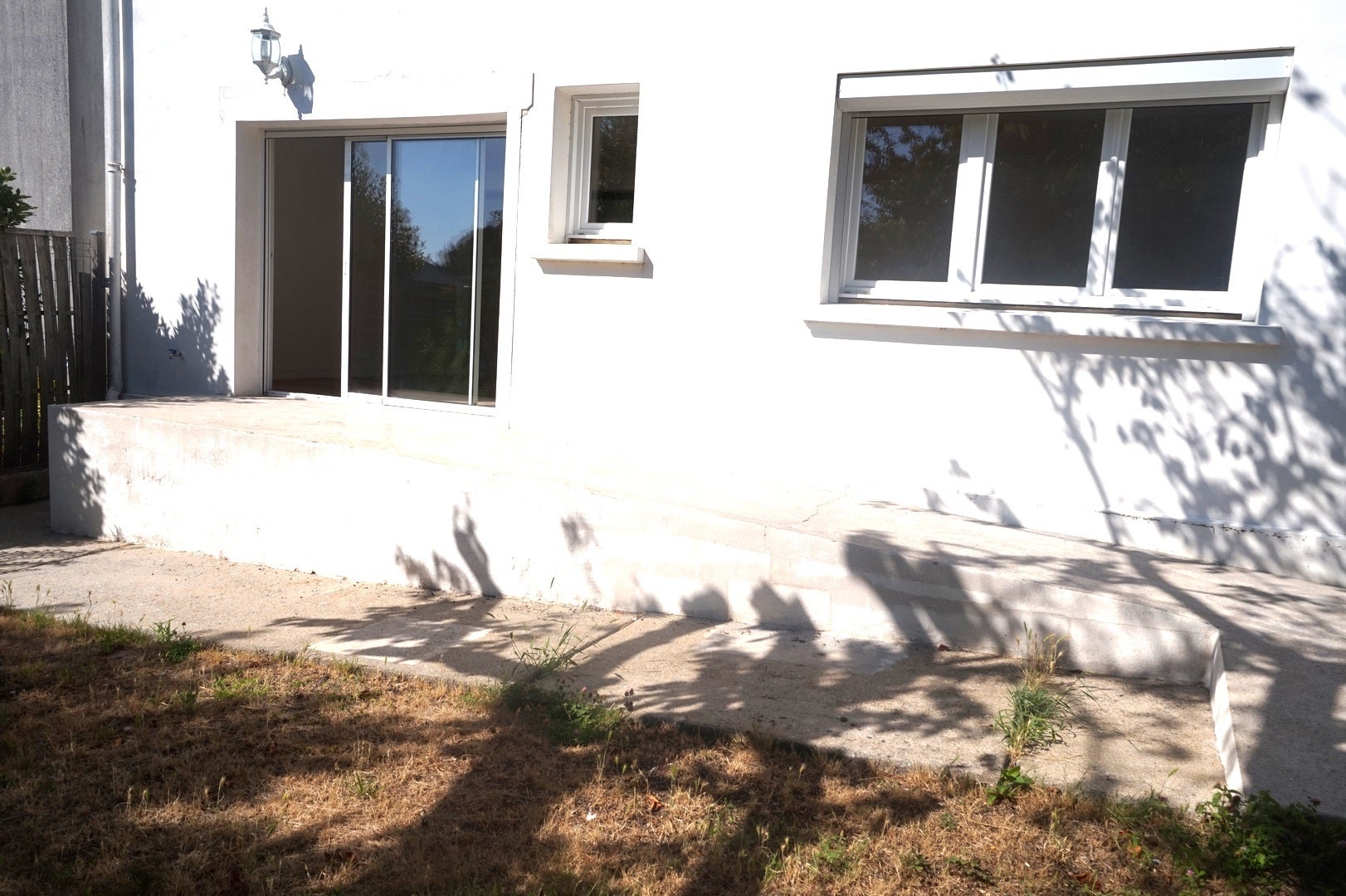 Appartement Rue André Malraux à Royan