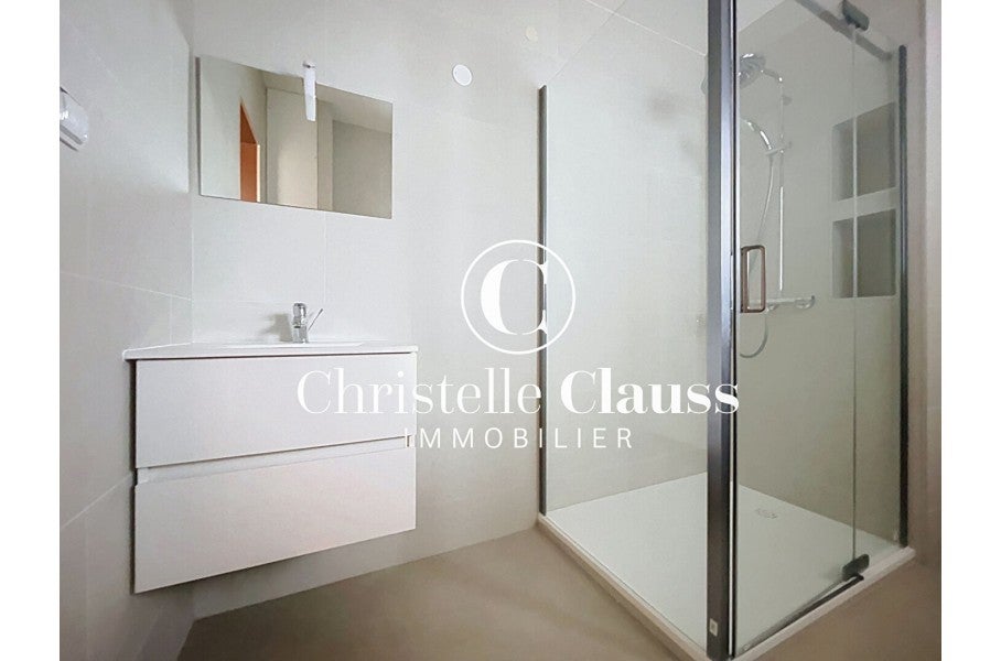 Flat Rue des Forgerons in Strasbourg