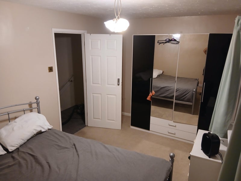 Room Bloomfield Terrace in Sandwell