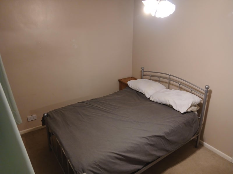 Room Bloomfield Terrace in Sandwell