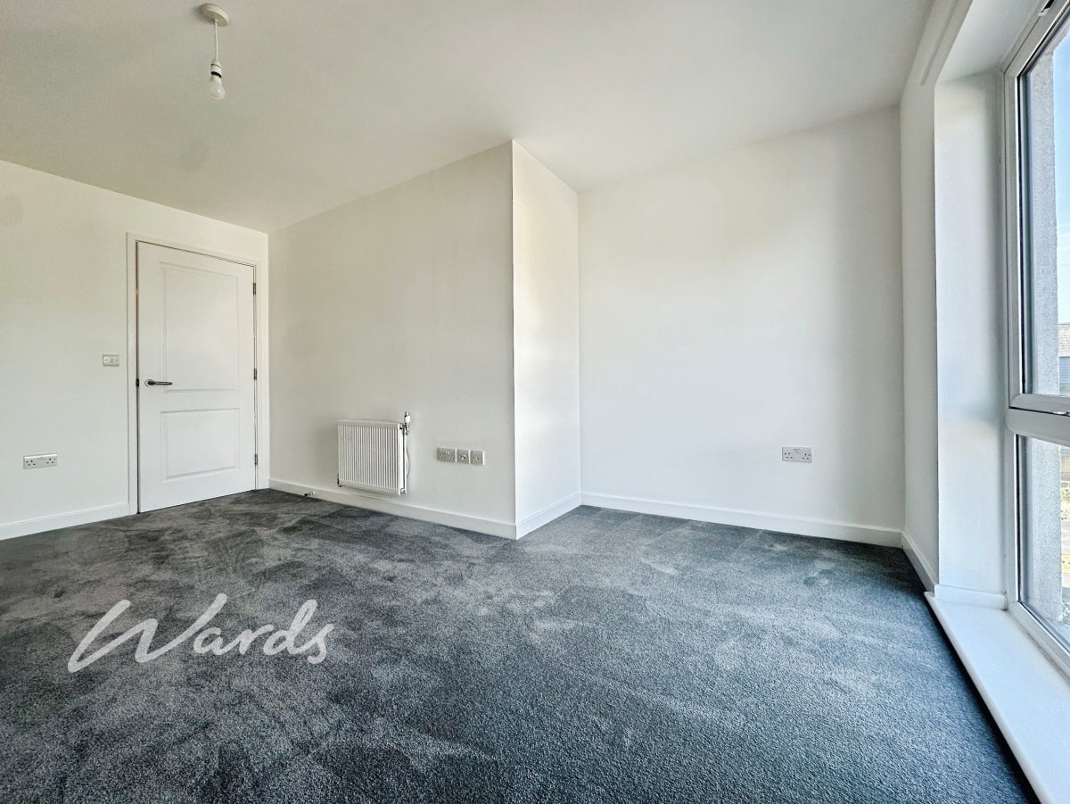 Flat Wallis Avenue in Maidstone