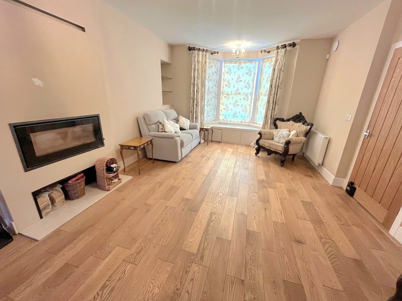 Room Trevose Avenue in Newquay