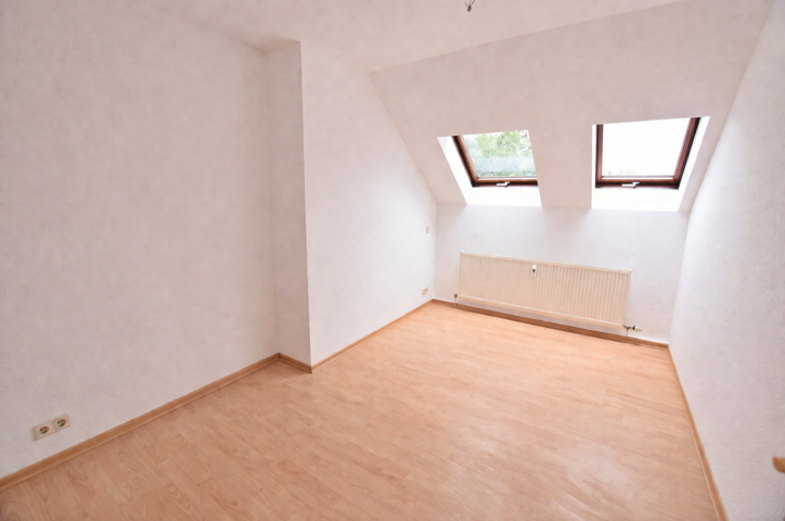 Wohnung Franz-Mehring-Straße in Chemnitz