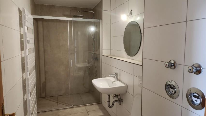 Wohnung Franz-Mehring-Straße in Chemnitz
