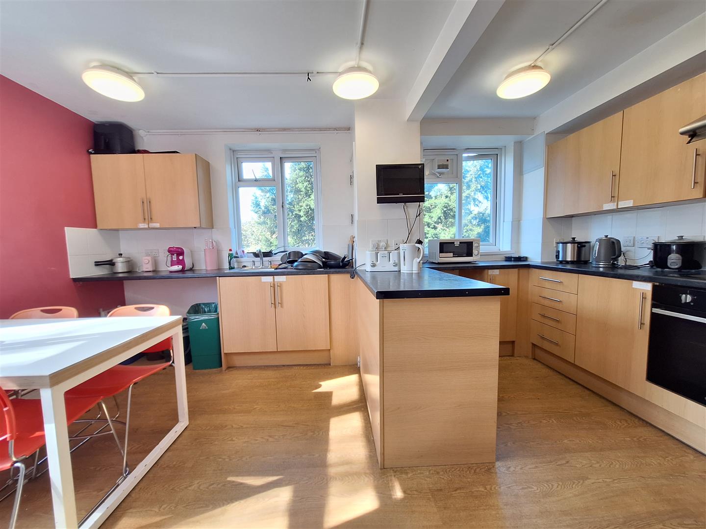 Room Redlands Road in Reading