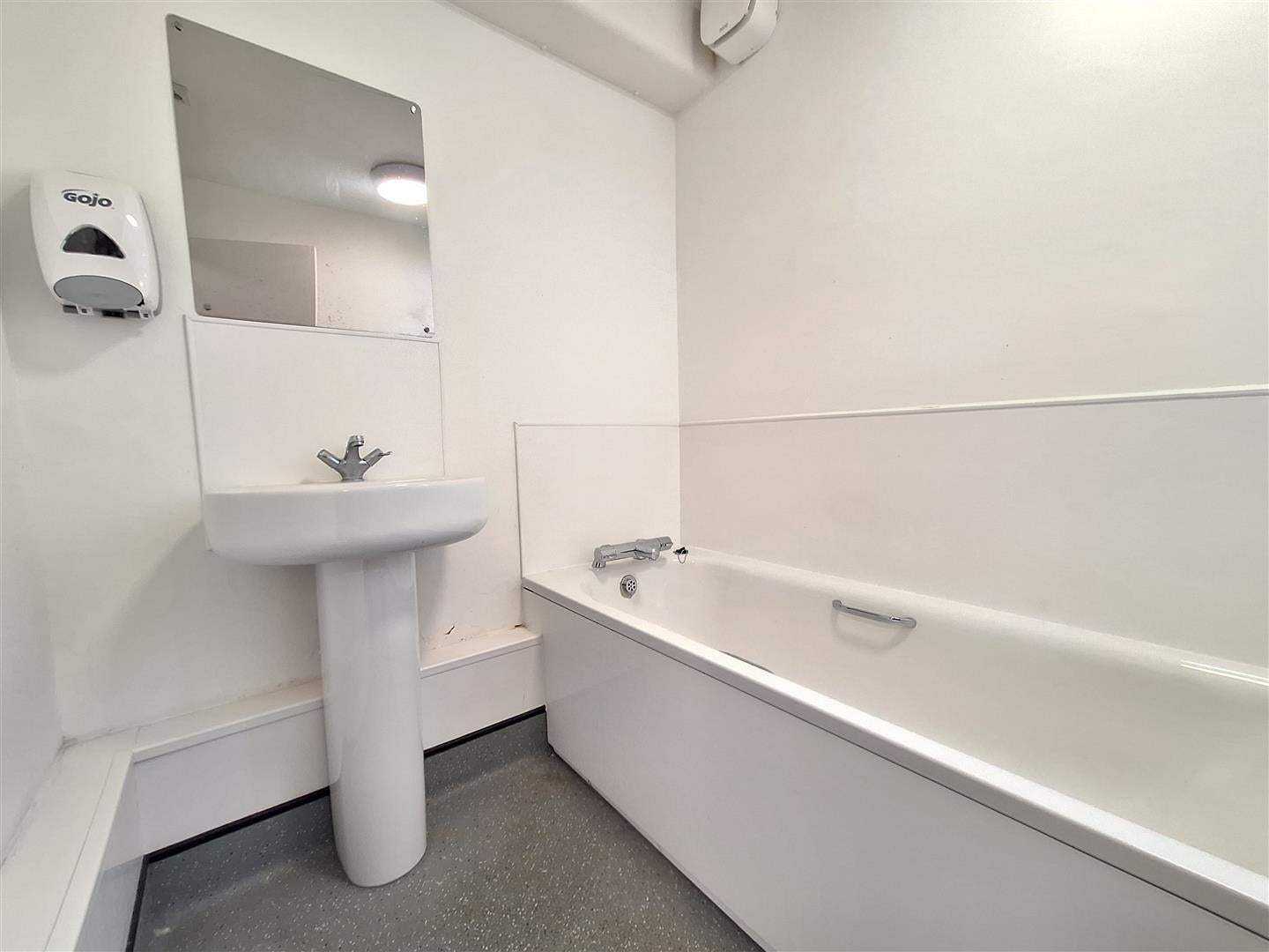 Room Redlands Road in Reading