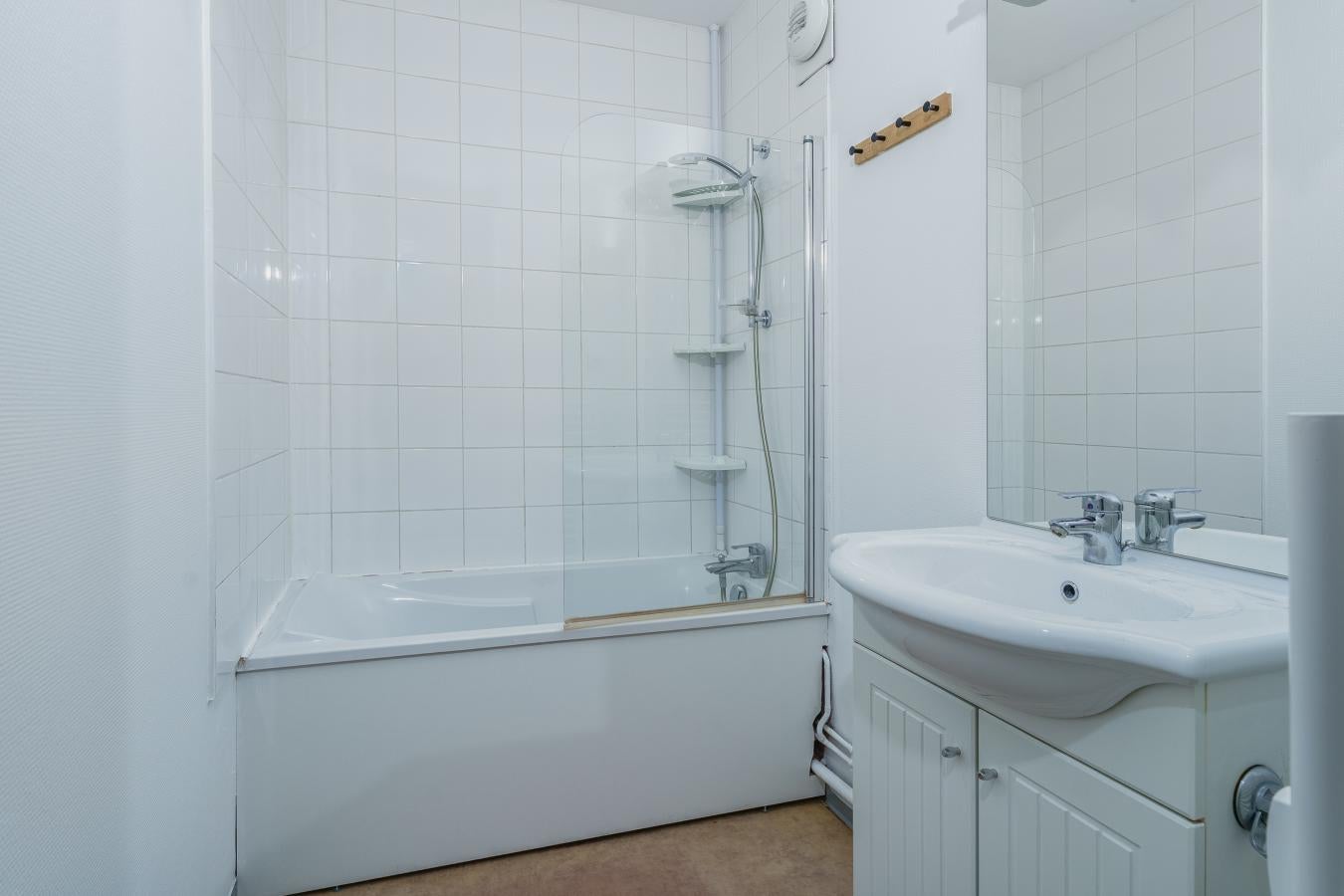 Appartement Place Saint-Exupéry à Beaune