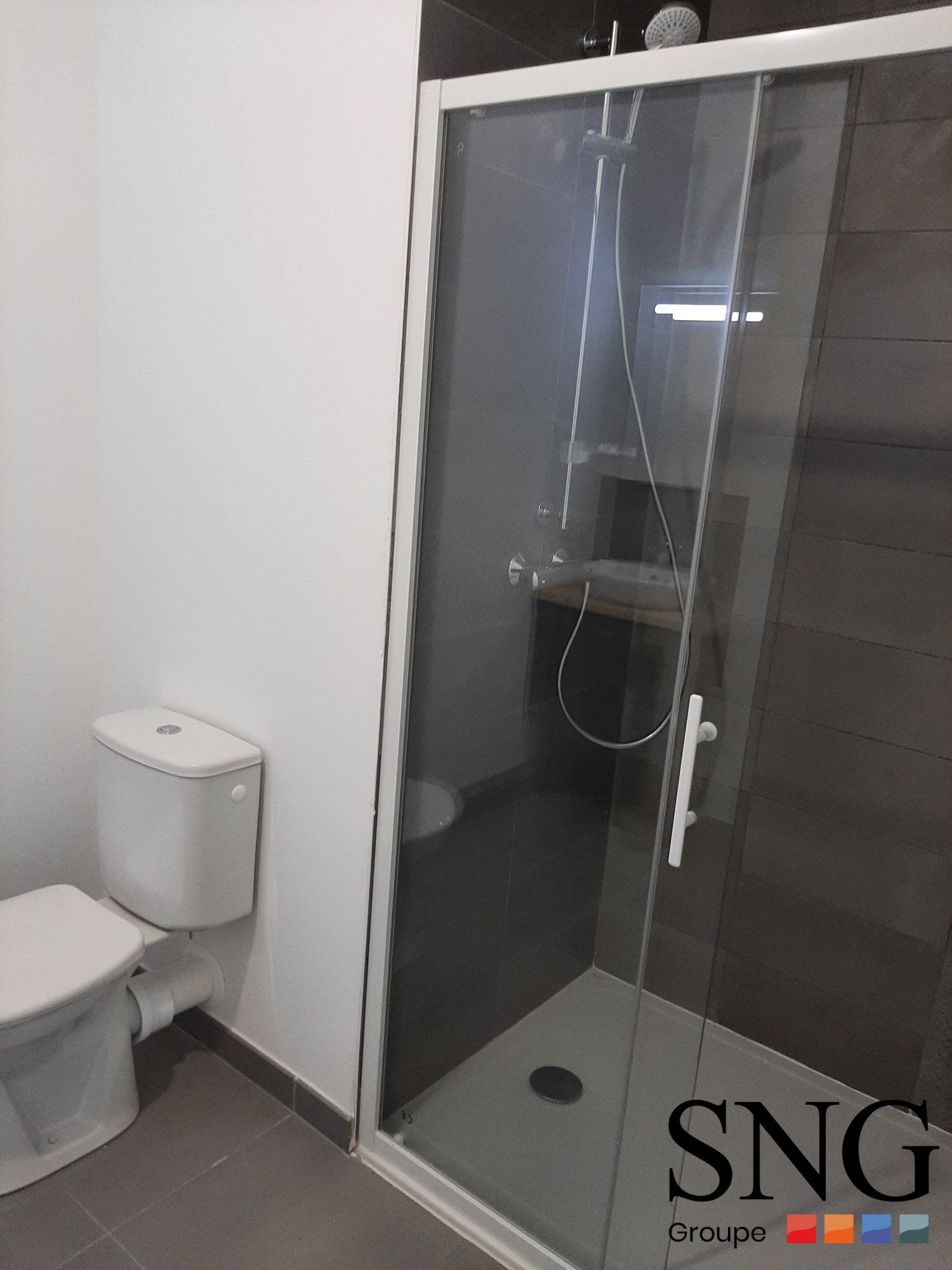 Appartement Impasse du Flamenco à Perpignan