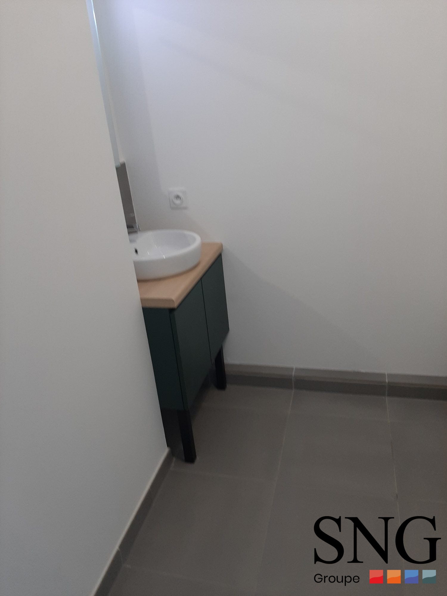 Appartement Impasse du Flamenco à Perpignan