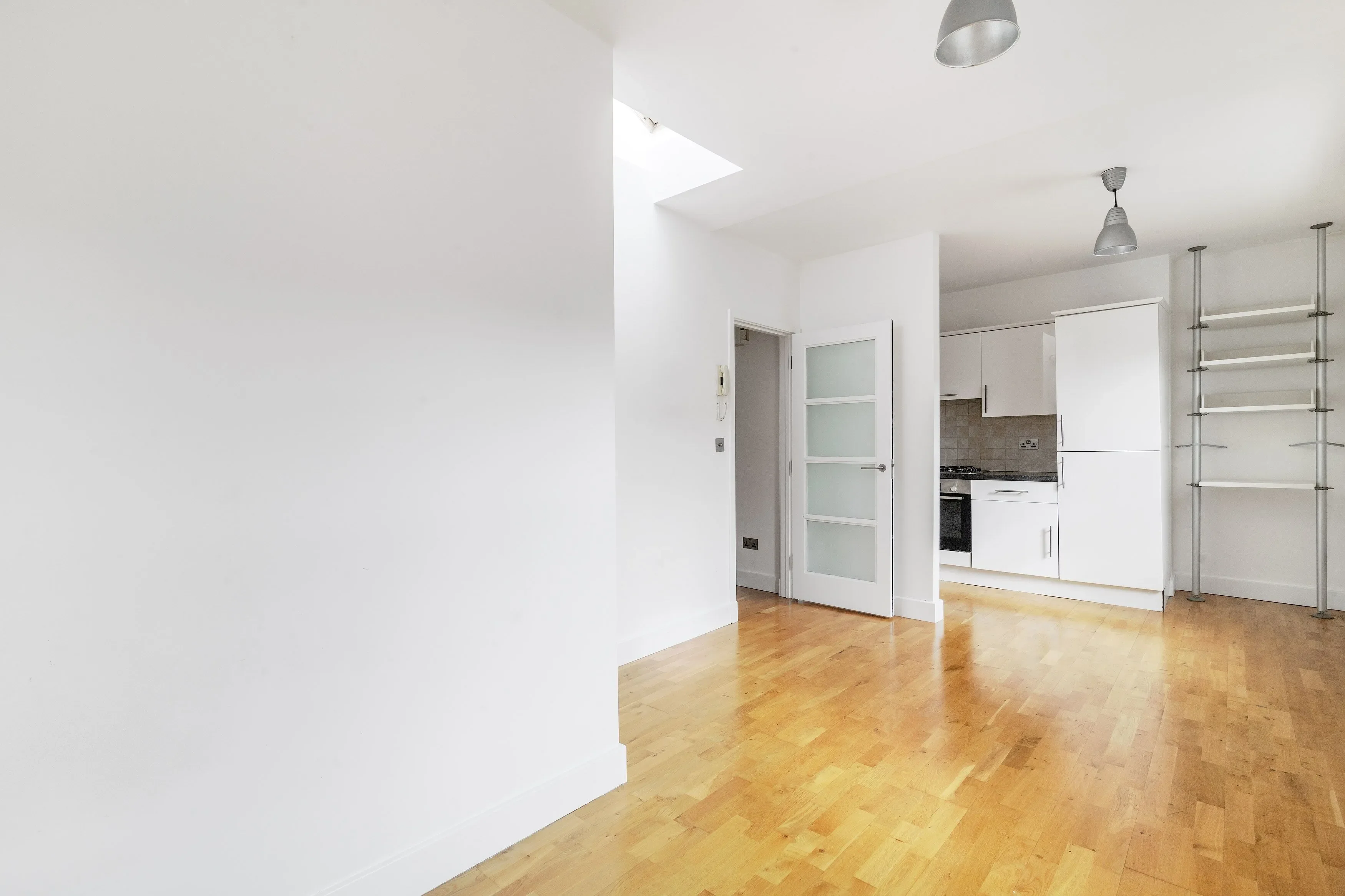 Flat Carnaby Street in City of Westminster