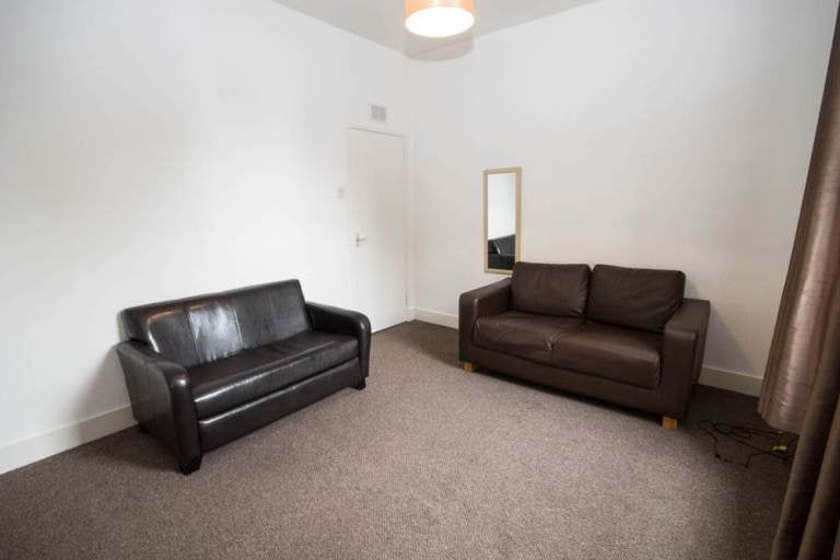Flat Summerfield Place in Aberdeen City