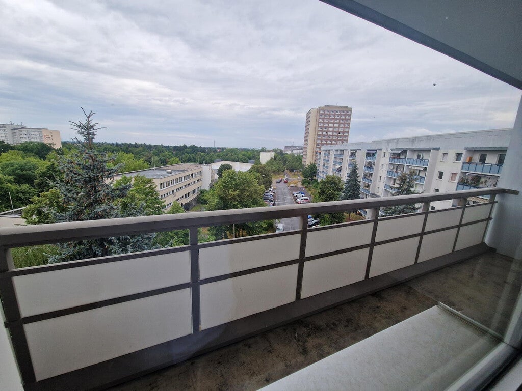 Wohnung Ringstraße in Leipzig