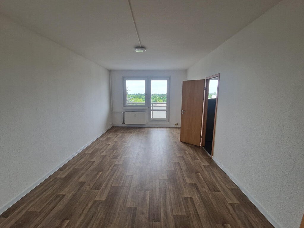 Wohnung Ringstraße in Leipzig