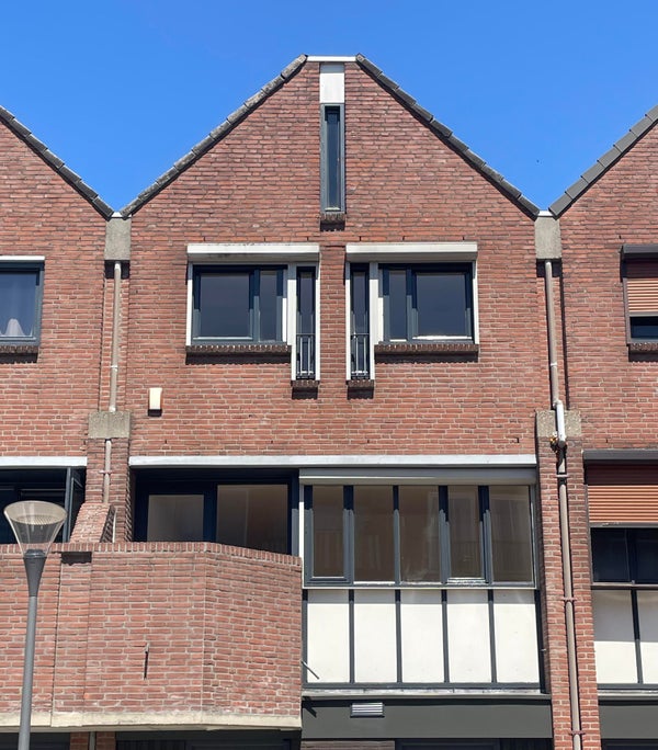 Schildstraat