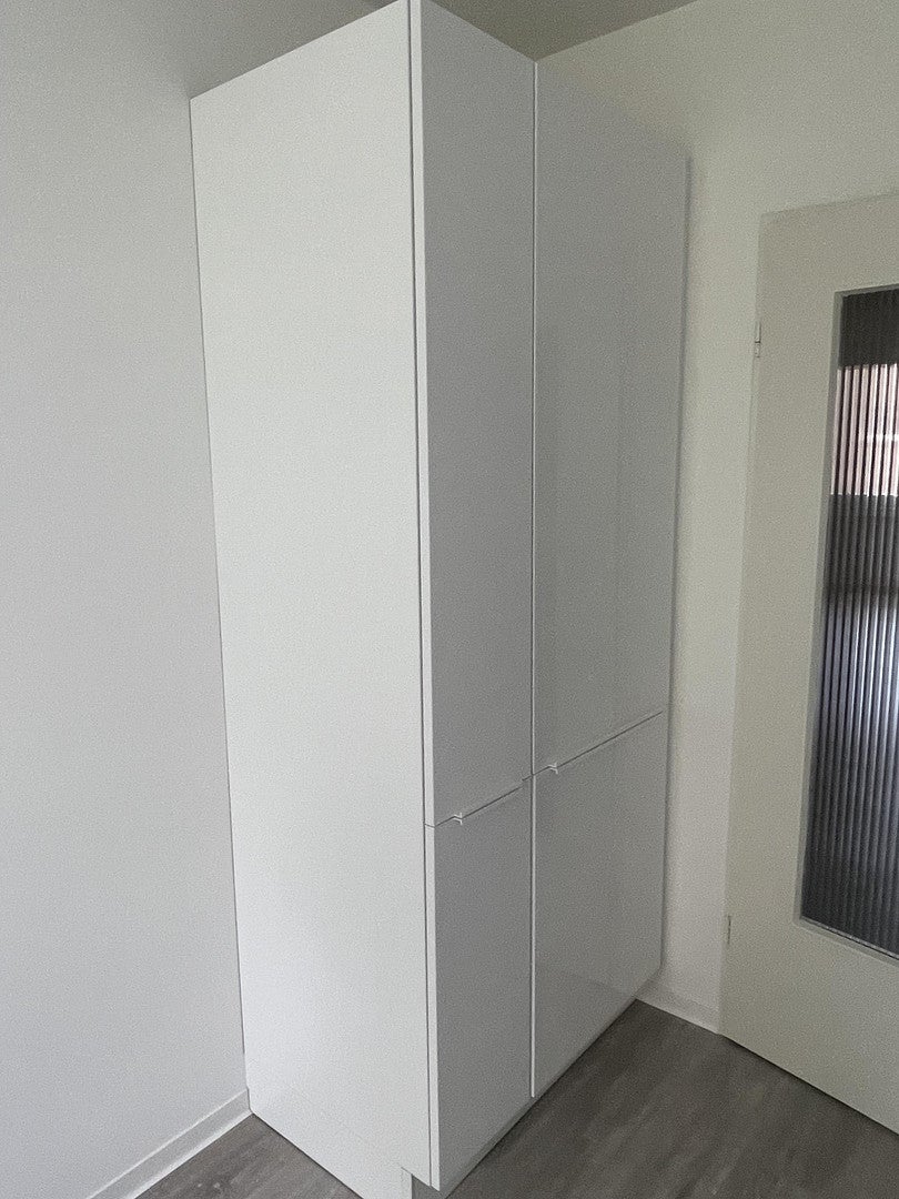 Wohnung Wetzelgasse in Düsseldorf