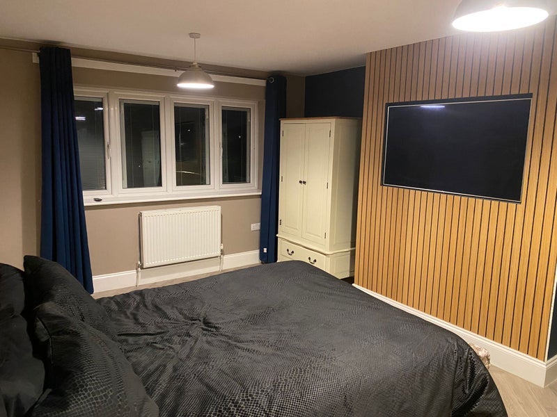 Room Home Lea in Leeds