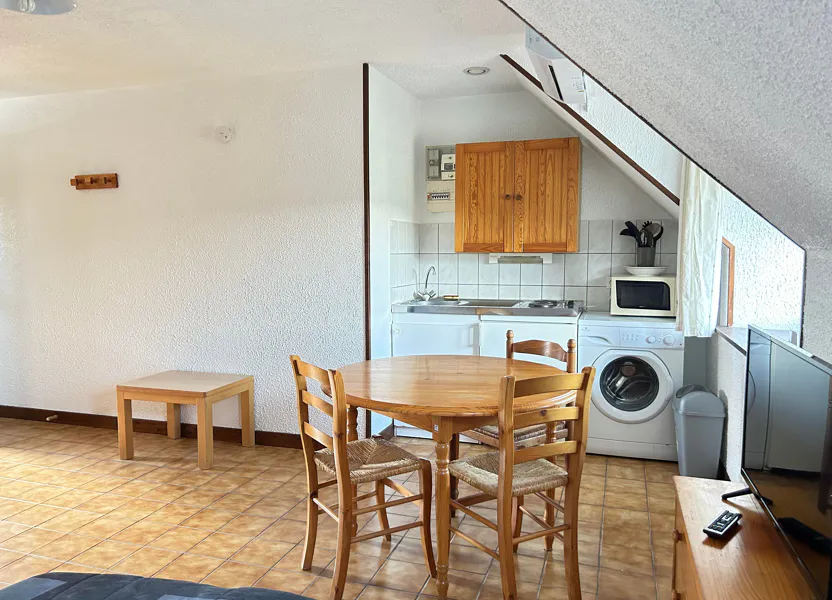 Appartement Chemin de la Maltournée à Vouzon