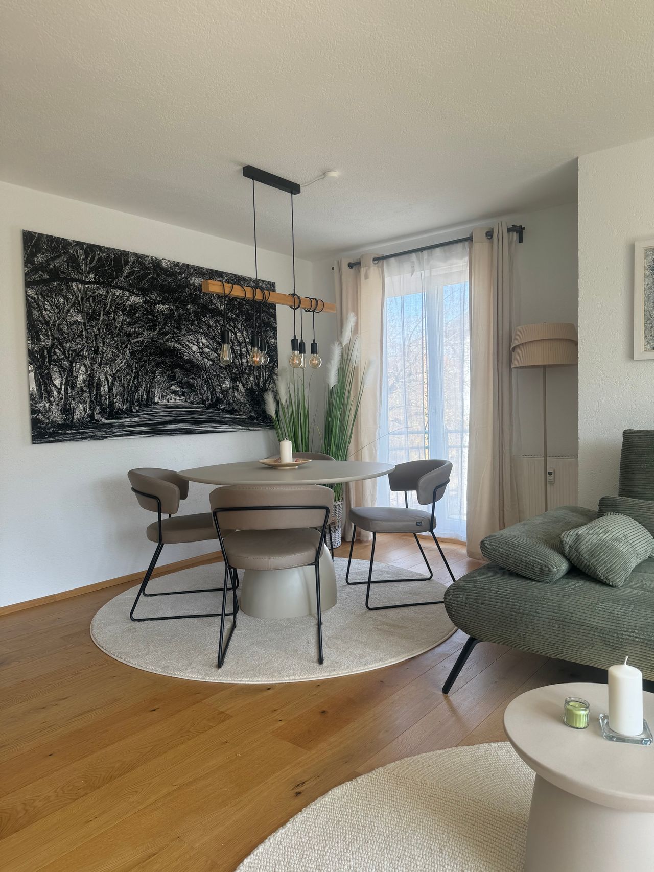 Wohnung Stuttgarter Straße in Böblingen
