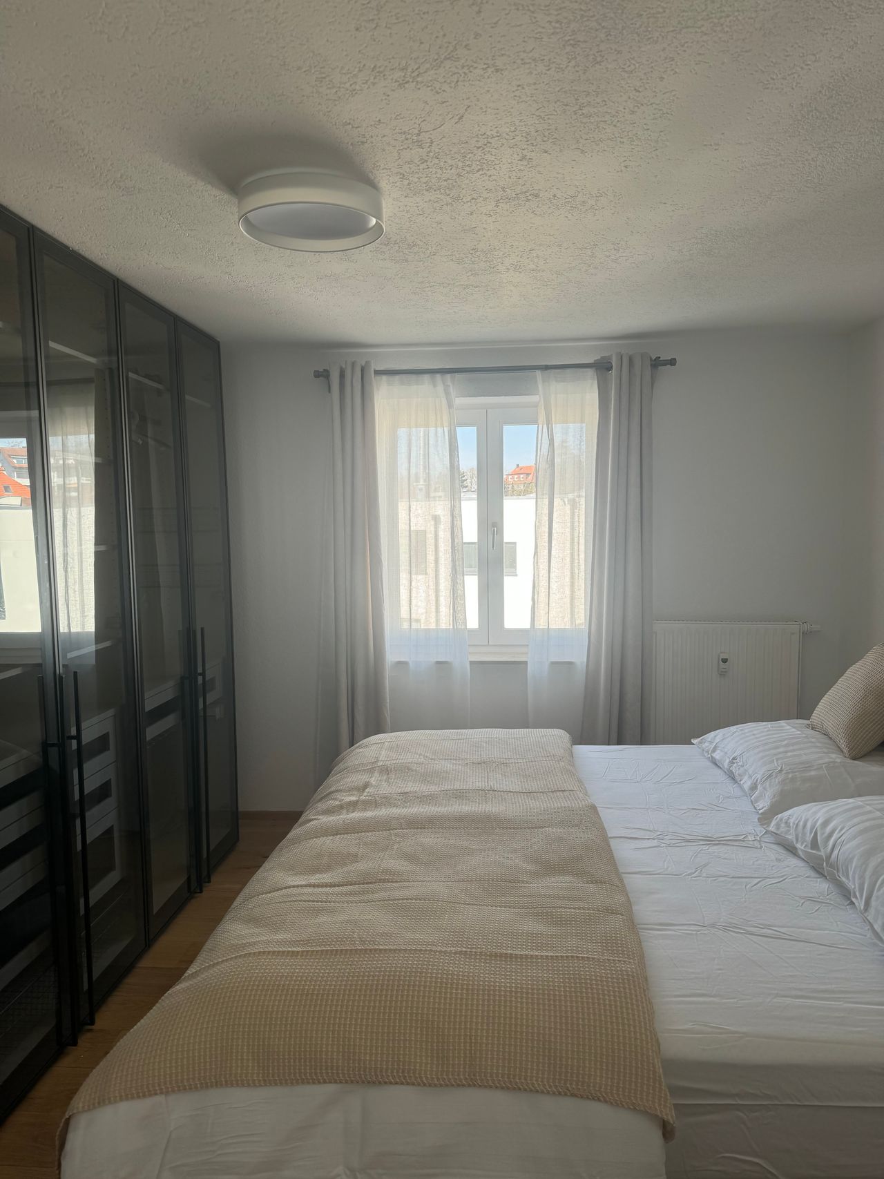 Wohnung Stuttgarter Straße in Böblingen