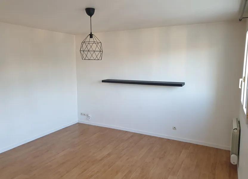 Appartement Rue de l'Écluse à Melun