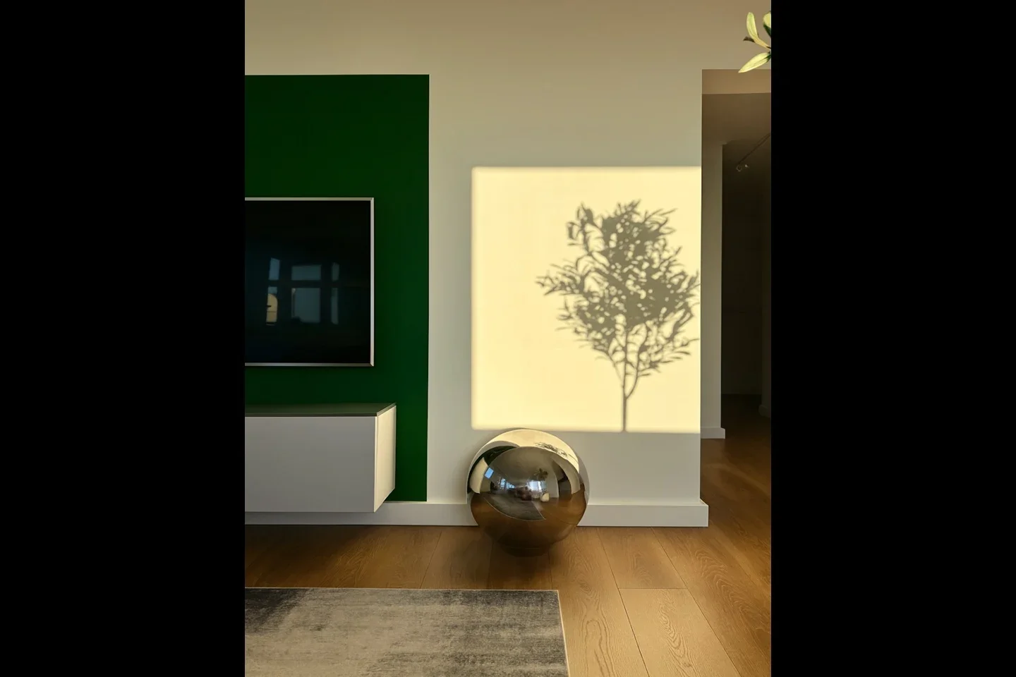 Flat Weston Street in Greater London